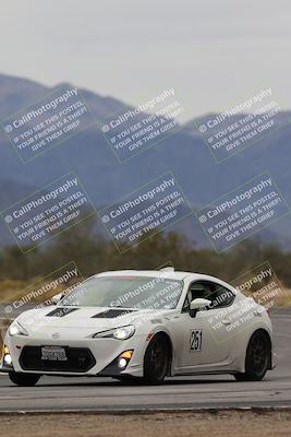 media/Nov-22-2025-Speed Ventures (Sat) [[a198746dab]]/3-Orange Group/Session 1 (Turn 7)/